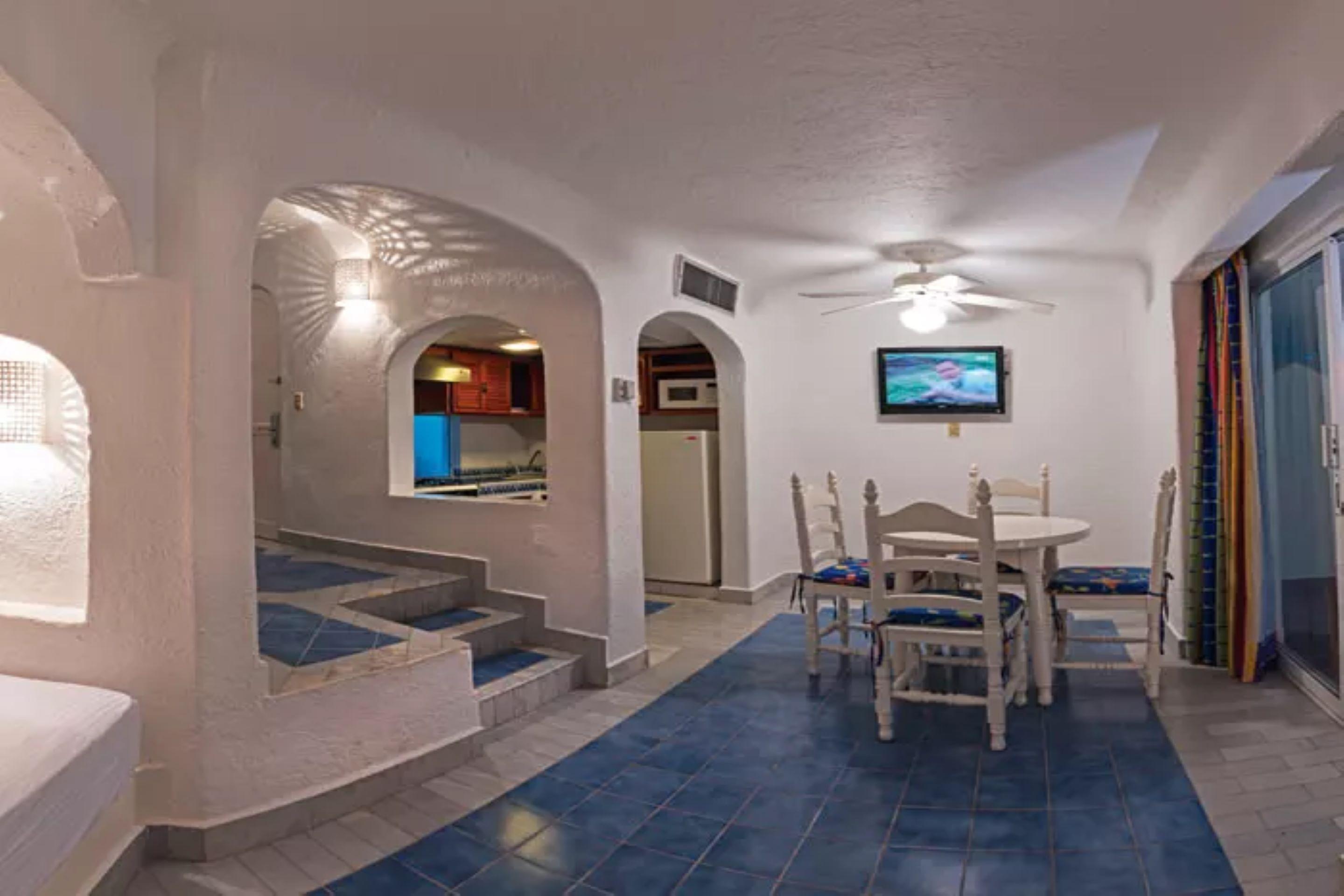 Gran Festivall All Inclusive Resort Manzanillo Εξωτερικό φωτογραφία